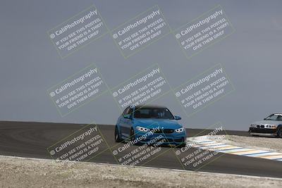 media/May-03-2025-BMW Club of San Diego (Sat) [[6afb605f82]]/A Group/Turn  2/